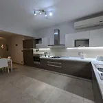 Modern 3br - Short Walk To Sea & Shops 公寓 斯利马