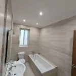 Modern 3br - Short Walk To Sea & Shops *