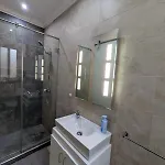 Modern 3br - Short Walk To Sea & Shops Appartamento