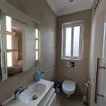 Modern 3br - Short Walk To Sea & Shops Appartamento Sliema