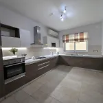 Modern 3br - Short Walk To Sea & Shops * Sliema