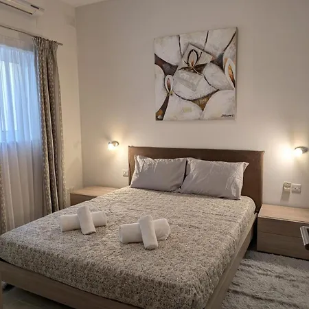 公寓 Modern 3br - Short Walk To Sea & Shops 斯利马