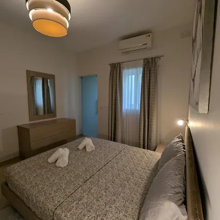 公寓 Modern 3br - Short Walk To Sea & Shops *