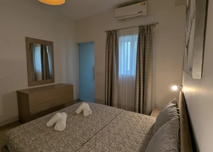 Lejlighed Modern 3br - Short Walk To Sea & Shops *