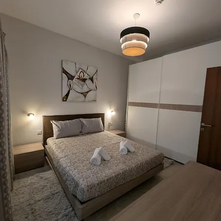 Apartament Modern 3br - Short Walk To Sea & Shops *