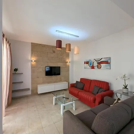 Apartament Modern 3br - Short Walk To Sea & Shops *